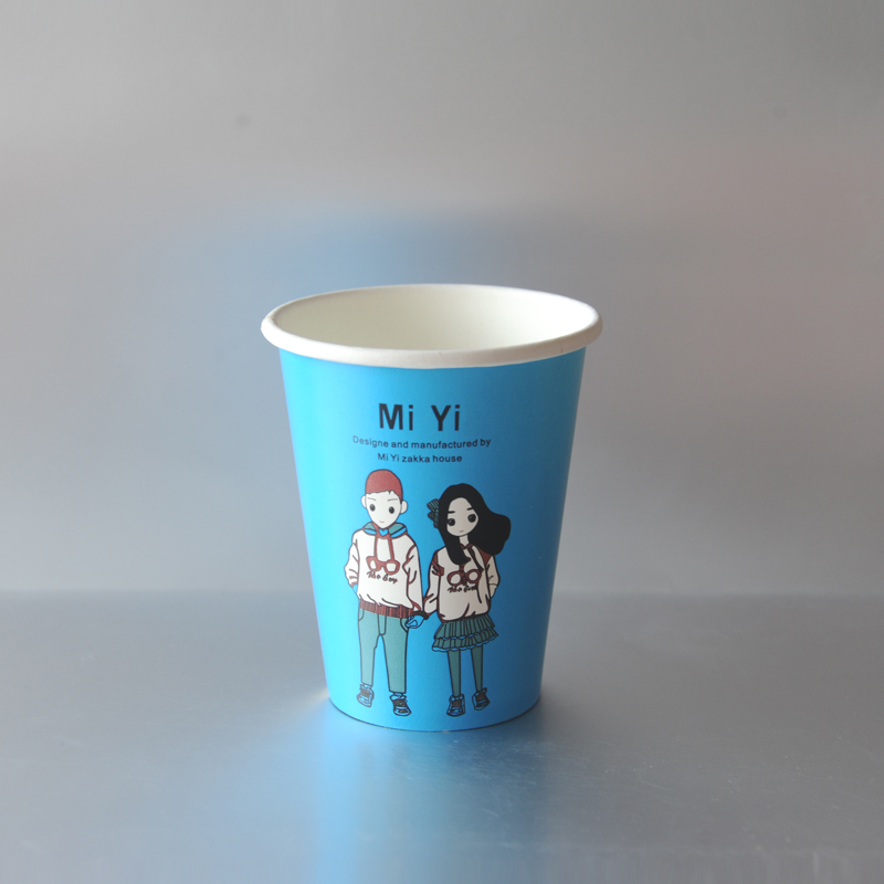 coffee cup