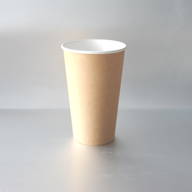 coffee cup