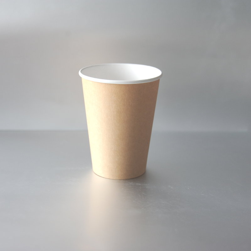 coffee cup