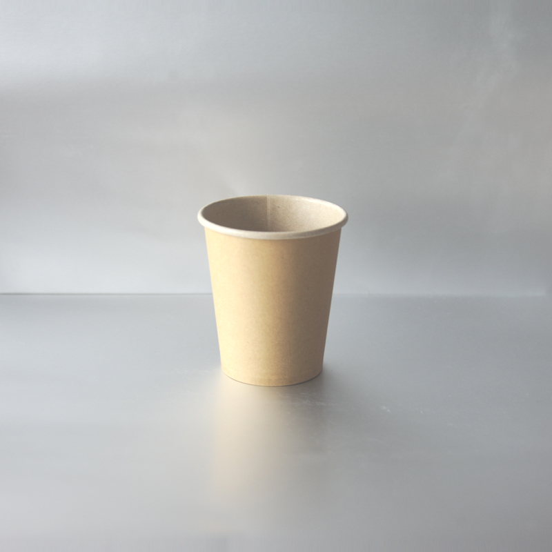 coffee cup