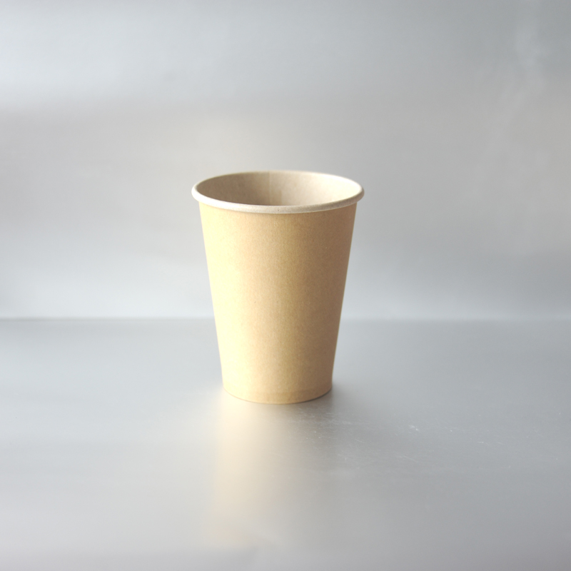 coffee cup