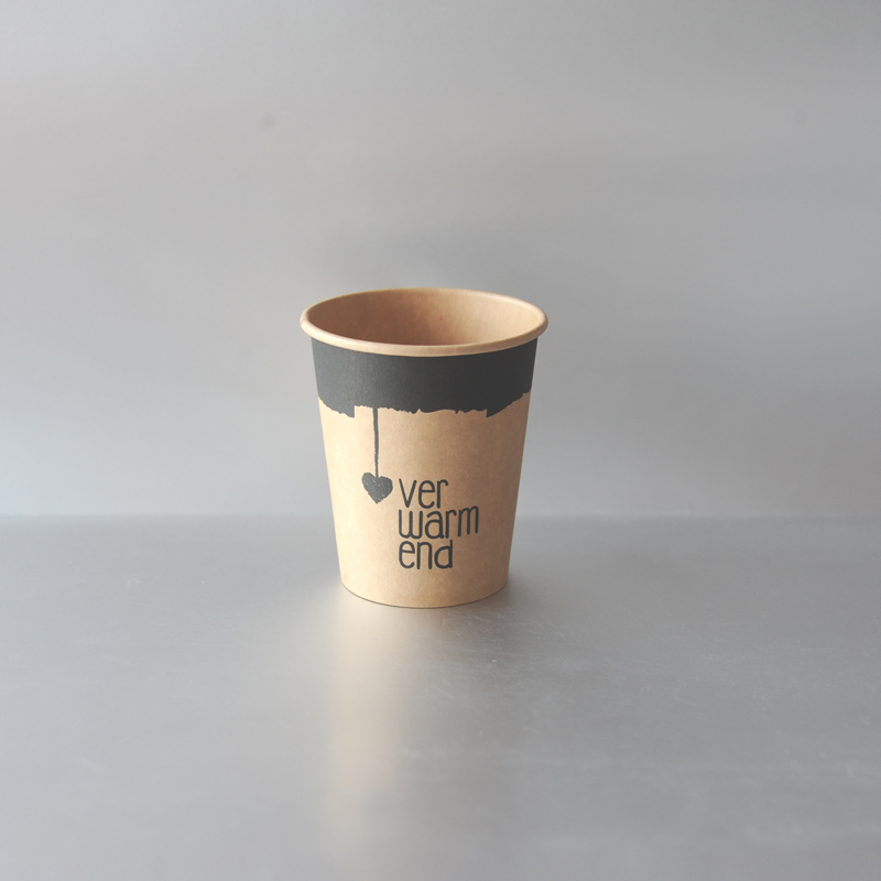 coffee cup